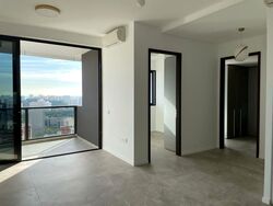 Artra (D3), Apartment #389718911